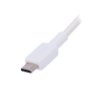 CET Developer Chip Konica Minolta Bizhub C220,C280,C360,C224 CET Developer Chip Konica Minolta Bizhub C220,C280,C360,C224