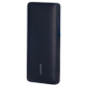 ANK-A1249-B - Anker Power bank con display - Capacità 10000mAh - Ingressi cavo integrato, porta USB-C - Uscite: 2xUSB-C, 1x USB- ANK-A1249-B - Anker Power bank con display - Capacità 10000mAh - Ingressi cavo integrato, porta USB-C - Uscite: 2xUSB-C, 1x USB-