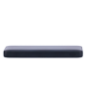 ANK-A1249-B - Anker Power bank con display - Capacità 10000mAh - Ingressi cavo integrato, porta USB-C - Uscite: 2xUSB-C, 1x USB- ANK-A1249-B - Anker Power bank con display - Capacità 10000mAh - Ingressi cavo integrato, porta USB-C - Uscite: 2xUSB-C, 1x USB-