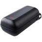 ANK-NEBULA-CAPSULE3-PROJECTOR - Nebula Capsule 3 Proiettore 1080p - Connessione WiFi / SO Google TV - Luminosità 200 Lumen - Pro ANK-NEBULA-CAPSULE3-PROJECTOR - Nebula Capsule 3 Proiettore 1080p - Connessione WiFi / SO Google TV - Luminosità 200 Lumen - Pro