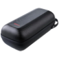 ANK-NEBULA-CAPSULE3-PROJECTOR - Nebula Capsule 3 Proiettore 1080p - Connessione WiFi / SO Google TV - Luminosità 200 Lumen - Pro ANK-NEBULA-CAPSULE3-PROJECTOR - Nebula Capsule 3 Proiettore 1080p - Connessione WiFi / SO Google TV - Luminosità 200 Lumen - Pro