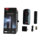 ANK-NEBULA-CAPSULE3-PROJECTOR - Nebula Capsule 3 Proiettore 1080p - Connessione WiFi / SO Google TV - Luminosità 200 Lumen - Pro ANK-NEBULA-CAPSULE3-PROJECTOR - Nebula Capsule 3 Proiettore 1080p - Connessione WiFi / SO Google TV - Luminosità 200 Lumen - Pro