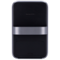 Viti blocco connettore di carica per iPhone 8 Silver