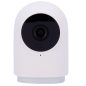AQ-CH-C01 - Aqara Telecamera Hub G2H Pro - Sensore 1080P | 2MP - Angolo di visione 146º - Hub / Gateway Zigbee 3.0 - Matter over AQ-CH-C01 - Aqara Telecamera Hub G2H Pro - Sensore 1080P | 2MP - Angolo di visione 146º - Hub / Gateway Zigbee 3.0 - Matter over
