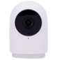 AQ-CH-C01 - Aqara Telecamera Hub G2H Pro - Sensore 1080P | 2MP - Angolo di visione 146º - Hub / Gateway Zigbee 3.0 - Matter over AQ-CH-C01 - Aqara Telecamera Hub G2H Pro - Sensore 1080P | 2MP - Angolo di visione 146º - Hub / Gateway Zigbee 3.0 - Matter over