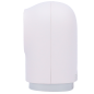 AQ-CH-C01 - Aqara Telecamera Hub G2H Pro - Sensore 1080P | 2MP - Angolo di visione 146º - Hub / Gateway Zigbee 3.0 - Matter over AQ-CH-C01 - Aqara Telecamera Hub G2H Pro - Sensore 1080P | 2MP - Angolo di visione 146º - Hub / Gateway Zigbee 3.0 - Matter over