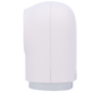 AQ-CH-C01 - Aqara Telecamera Hub G2H Pro - Sensore 1080P | 2MP - Angolo di visione 146º - Hub / Gateway Zigbee 3.0 - Matter over AQ-CH-C01 - Aqara Telecamera Hub G2H Pro - Sensore 1080P | 2MP - Angolo di visione 146º - Hub / Gateway Zigbee 3.0 - Matter over