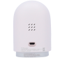 AQ-CH-C01 - Aqara Telecamera Hub G2H Pro - Sensore 1080P | 2MP - Angolo di visione 146º - Hub / Gateway Zigbee 3.0 - Matter over AQ-CH-C01 - Aqara Telecamera Hub G2H Pro - Sensore 1080P | 2MP - Angolo di visione 146º - Hub / Gateway Zigbee 3.0 - Matter over