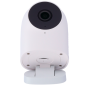 AQ-CH-C01 - Aqara Telecamera Hub G2H Pro - Sensore 1080P | 2MP - Angolo di visione 146º - Hub / Gateway Zigbee 3.0 - Matter over AQ-CH-C01 - Aqara Telecamera Hub G2H Pro - Sensore 1080P | 2MP - Angolo di visione 146º - Hub / Gateway Zigbee 3.0 - Matter over