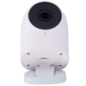 AQ-CH-C01 - Aqara Telecamera Hub G2H Pro - Sensore 1080P | 2MP - Angolo di visione 146º - Hub / Gateway Zigbee 3.0 - Matter over AQ-CH-C01 - Aqara Telecamera Hub G2H Pro - Sensore 1080P | 2MP - Angolo di visione 146º - Hub / Gateway Zigbee 3.0 - Matter over