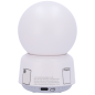 AQ-CH-C01E - Aqara Telecamera per interni E1 - Sensore 3MP 2304×1296p | 2K - Autotracking - Wifi 6 - Modalità Privacy - Supporta AQ-CH-C01E - Aqara Telecamera per interni E1 - Sensore 3MP 2304×1296p | 2K - Autotracking - Wifi 6 - Modalità Privacy - Supporta