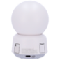 AQ-CH-C01E - Aqara Telecamera per interni E1 - Sensore 3MP 2304×1296p | 2K - Autotracking - Wifi 6 - Modalità Privacy - Supporta AQ-CH-C01E - Aqara Telecamera per interni E1 - Sensore 3MP 2304×1296p | 2K - Autotracking - Wifi 6 - Modalità Privacy - Supporta