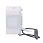 AQ-DCM-K01 - Aqara Modulo doppio relè T2 - Zigbee 3.0 / Matter over Zigbee - Controllo del motore / Monitoraggio dell'energia - AQ-DCM-K01 - Aqara Modulo doppio relè T2 - Zigbee 3.0 / Matter over Zigbee - Controllo del motore / Monitoraggio dell'energia -