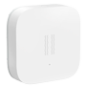 AQ-DJT11LM - Aqara Sensore di vibrazione - Zigbee 3.0 - Richiede AQARA HUB - Lunga durata della batteria - Vibrazione / inclinaz AQ-DJT11LM - Aqara Sensore di vibrazione - Zigbee 3.0 - Richiede AQARA HUB - Lunga durata della batteria - Vibrazione / inclinaz