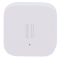 AQ-DJT11LM - Aqara Sensore di vibrazione - Zigbee 3.0 - Richiede AQARA HUB - Lunga durata della batteria - Vibrazione / inclinaz AQ-DJT11LM - Aqara Sensore di vibrazione - Zigbee 3.0 - Richiede AQARA HUB - Lunga durata della batteria - Vibrazione / inclinaz