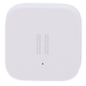AQ-DJT11LM - Aqara Sensore di vibrazione - Zigbee 3.0 - Richiede AQARA HUB - Lunga durata della batteria - Vibrazione / inclinaz AQ-DJT11LM - Aqara Sensore di vibrazione - Zigbee 3.0 - Richiede AQARA HUB - Lunga durata della batteria - Vibrazione / inclinaz
