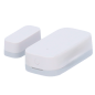 Batteria GH82-20188A Samsung A205 Galaxy A20e Service Pack
