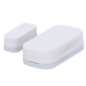 Batteria GH82-20188A Samsung A205 Galaxy A20e Service Pack