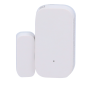 Batteria GH82-20188A Samsung A205 Galaxy A20e Service Pack
