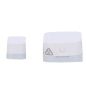 Batteria GH82-20188A Samsung A205 Galaxy A20e Service Pack