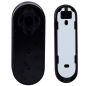 Batteria per Samsung G958 Galaxy S8 Plus Bulk