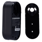 Batteria per Samsung G958 Galaxy S8 Plus Bulk