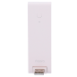 AQ-HE1-G01 - Aqara Hub E1 - Zigbee 3.0 - HUB / Gateway da Zigbee a WiFi - Funzione di ripetitore Wifi 2.4 Ghz - Alimentazione vi AQ-HE1-G01 - Aqara Hub E1 - Zigbee 3.0 - HUB / Gateway da Zigbee a WiFi - Funzione di ripetitore Wifi 2.4 Ghz - Alimentazione vi
