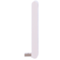AQ-HE1-G01 - Aqara Hub E1 - Zigbee 3.0 - HUB / Gateway da Zigbee a WiFi - Funzione di ripetitore Wifi 2.4 Ghz - Alimentazione vi AQ-HE1-G01 - Aqara Hub E1 - Zigbee 3.0 - HUB / Gateway da Zigbee a WiFi - Funzione di ripetitore Wifi 2.4 Ghz - Alimentazione vi