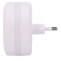 Batteria Samsung EB-BJ800ABE per Service pack A6 A600 S.Pack