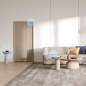 AQ-HM2-G01 - Aqara Hub M2 - WiFi / Thread / Zigbee / Bluetooth / Matter - HUB / Gateway - Connessione LAN - Altoparlante integra AQ-HM2-G01 - Aqara Hub M2 - WiFi / Thread / Zigbee / Bluetooth / Matter - HUB / Gateway - Connessione LAN - Altoparlante integra