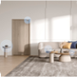 AQ-HM2-G01 - Aqara Hub M2 - WiFi / Thread / Zigbee / Bluetooth / Matter - HUB / Gateway - Connessione LAN - Altoparlante integra AQ-HM2-G01 - Aqara Hub M2 - WiFi / Thread / Zigbee / Bluetooth / Matter - HUB / Gateway - Connessione LAN - Altoparlante integra