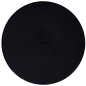 AQ-HM2-G01 - Aqara Hub M2 - WiFi / Thread / Zigbee / Bluetooth / Matter - HUB / Gateway - Connessione LAN - Altoparlante integra AQ-HM2-G01 - Aqara Hub M2 - WiFi / Thread / Zigbee / Bluetooth / Matter - HUB / Gateway - Connessione LAN - Altoparlante integra