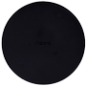 AQ-HM2-G01 - Aqara Hub M2 - WiFi / Thread / Zigbee / Bluetooth / Matter - HUB / Gateway - Connessione LAN - Altoparlante integra AQ-HM2-G01 - Aqara Hub M2 - WiFi / Thread / Zigbee / Bluetooth / Matter - HUB / Gateway - Connessione LAN - Altoparlante integra