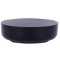 AQ-HM2-G01 - Aqara Hub M2 - WiFi / Thread / Zigbee / Bluetooth / Matter - HUB / Gateway - Connessione LAN - Altoparlante integra AQ-HM2-G01 - Aqara Hub M2 - WiFi / Thread / Zigbee / Bluetooth / Matter - HUB / Gateway - Connessione LAN - Altoparlante integra