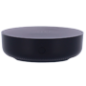 AQ-HM2-G01 - Aqara Hub M2 - WiFi / Thread / Zigbee / Bluetooth / Matter - HUB / Gateway - Connessione LAN - Altoparlante integra AQ-HM2-G01 - Aqara Hub M2 - WiFi / Thread / Zigbee / Bluetooth / Matter - HUB / Gateway - Connessione LAN - Altoparlante integra