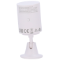 AQ-ML-S03D - Aqara Sensore di movimento e luce P2 - Thread, Bluetooth 5.0 - Matter over thread - Richiede AQARA HUB 3 - Lunga du AQ-ML-S03D - Aqara Sensore di movimento e luce P2 - Thread, Bluetooth 5.0 - Matter over thread - Richiede AQARA HUB 3 - Lunga du