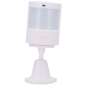 3xCET Lower Picker Finger Cover Bizhub 368, 654, 754, C759 3xCET Lower Picker Finger Cover Bizhub 368, 654, 754, C759