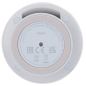CET Lower Sleeved Roller  Konica Minolta A161R71811-Lower