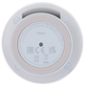 CET Lower Sleeved Roller  Konica Minolta A161R71811-Lower