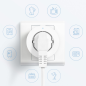 Batteria Originale Xiaomi Note 5 BN45 3900mAh Bulk
