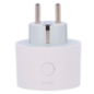Batteria Originale Xiaomi Note 5 BN45 3900mAh Bulk
