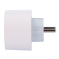 Batteria Originale Xiaomi Note 5 BN45 3900mAh Bulk