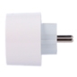 Batteria Originale Xiaomi Note 5 BN45 3900mAh Bulk