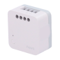 AQ-SSM-U02 - Aqara Modulo di controllo individuale T1 - Zigbee 3.0 - Richiede AQARA HUB - Misuratore di consumo - Protezione da AQ-SSM-U02 - Aqara Modulo di controllo individuale T1 - Zigbee 3.0 - Richiede AQARA HUB - Misuratore di consumo - Protezione da