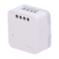 AQ-SSM-U02 - Aqara Modulo di controllo individuale T1 - Zigbee 3.0 - Richiede AQARA HUB - Misuratore di consumo - Protezione da AQ-SSM-U02 - Aqara Modulo di controllo individuale T1 - Zigbee 3.0 - Richiede AQARA HUB - Misuratore di consumo - Protezione da