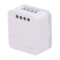 AQ-SSM-U02 - Aqara Modulo di controllo individuale T1 - Zigbee 3.0 - Richiede AQARA HUB - Misuratore di consumo - Protezione da AQ-SSM-U02 - Aqara Modulo di controllo individuale T1 - Zigbee 3.0 - Richiede AQARA HUB - Misuratore di consumo - Protezione da
