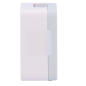 AQ-SSM-U02 - Aqara Modulo di controllo individuale T1 - Zigbee 3.0 - Richiede AQARA HUB - Misuratore di consumo - Protezione da AQ-SSM-U02 - Aqara Modulo di controllo individuale T1 - Zigbee 3.0 - Richiede AQARA HUB - Misuratore di consumo - Protezione da