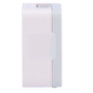 AQ-SSM-U02 - Aqara Modulo di controllo individuale T1 - Zigbee 3.0 - Richiede AQARA HUB - Misuratore di consumo - Protezione da AQ-SSM-U02 - Aqara Modulo di controllo individuale T1 - Zigbee 3.0 - Richiede AQARA HUB - Misuratore di consumo - Protezione da