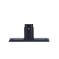 AW-H-MNT-W-C30 - Supporto a parete per Soundbar - Nearity - Compatibile con AW-C30R - Colore Nero - Ferro