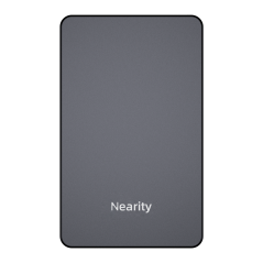 AW-S100 - Nearity Dispositivo per conferenze - Conversione bidirezionale - Design compatto - Connettore jack di ingresso e uscit